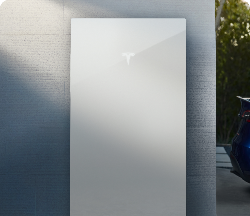 Autonomia energética para a sua empresa